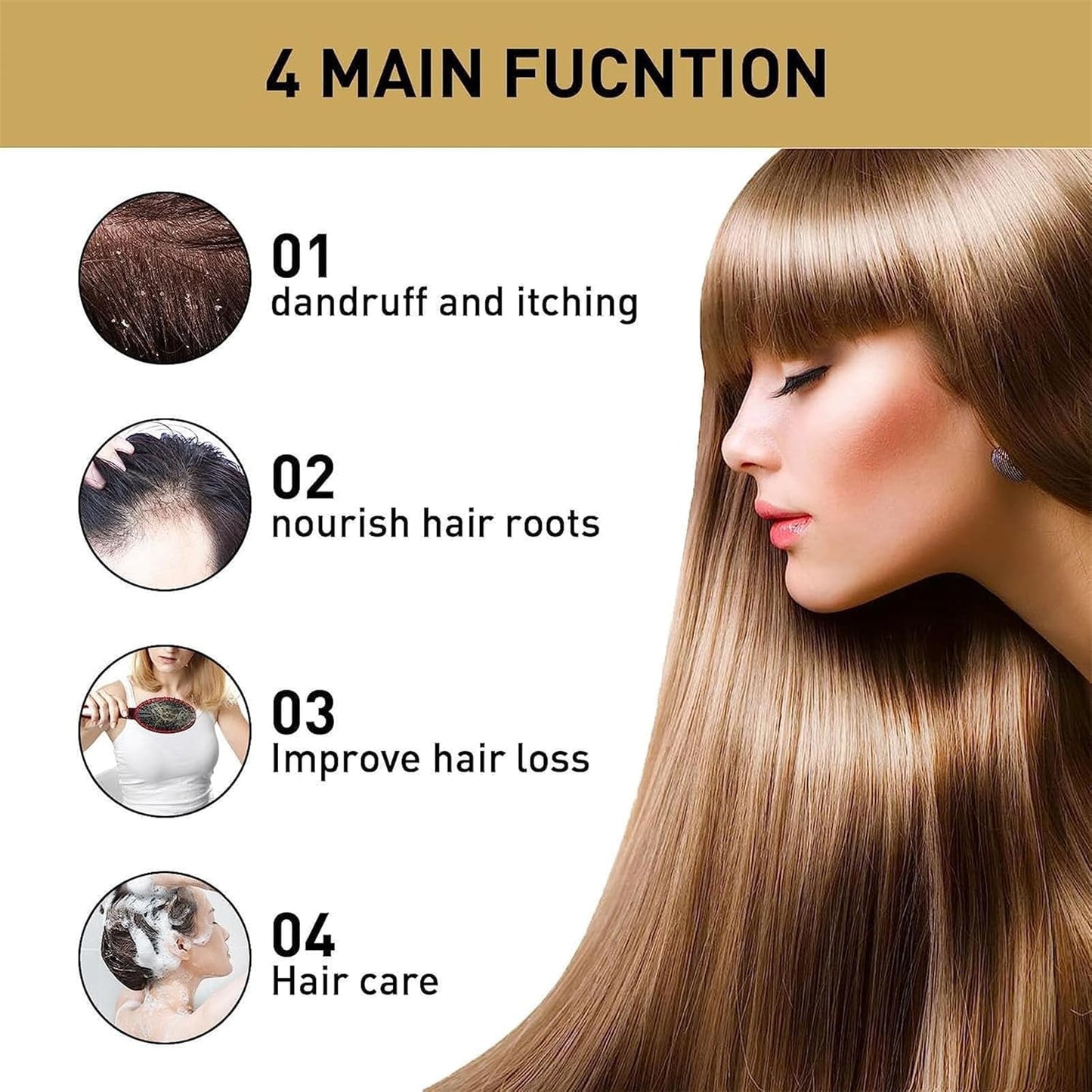 Sakura Japanese Shampoo + Conditioner Duo