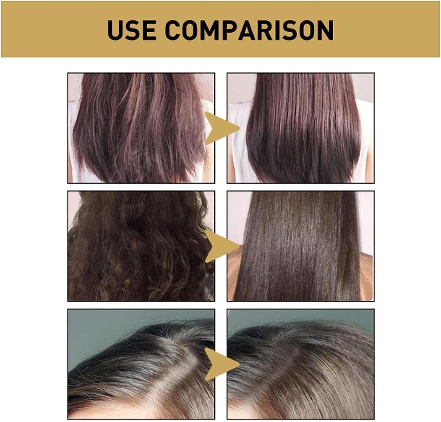 Sakura Japanese Shampoo + Conditioner Duo