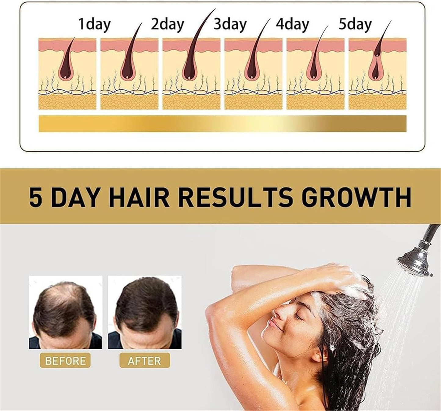 Sakura Japanese Shampoo + Conditioner Duo