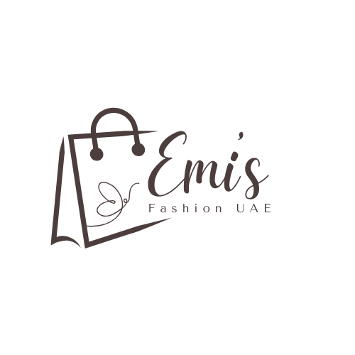 Emi's Fashion