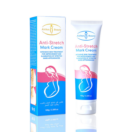 Anti Stretch Mark Cream ( Original )
